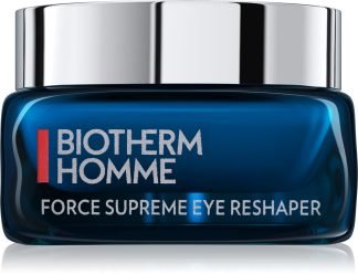 Biotherm Force Supreme Eye Reshaper Cream 20 ml