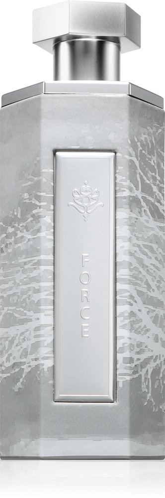 Reef Perfumes Force 200 ml