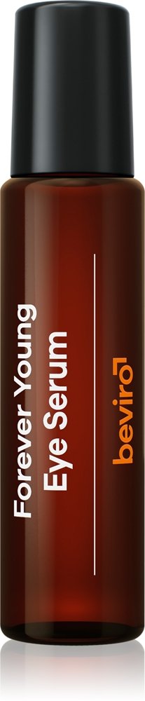 Beviro Forever Young Eye Serum 15 ml