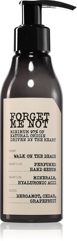 Farmona FORGET ME NOT Walk On The Beach 150 ml