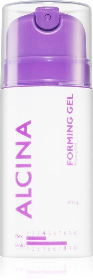 Alcina Forming Gel 100 ml