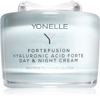 Yonelle Fortefusíon 55 ml
