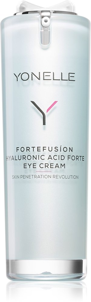 Yonelle Fortefusíon 15 ml