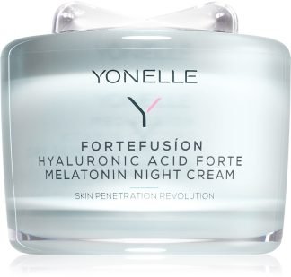 Yonelle Fortefusíon 55 ml