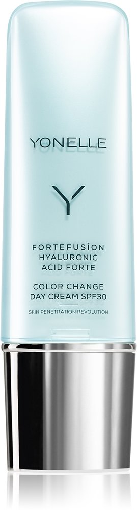 Yonelle Fortefusíon 50 ml