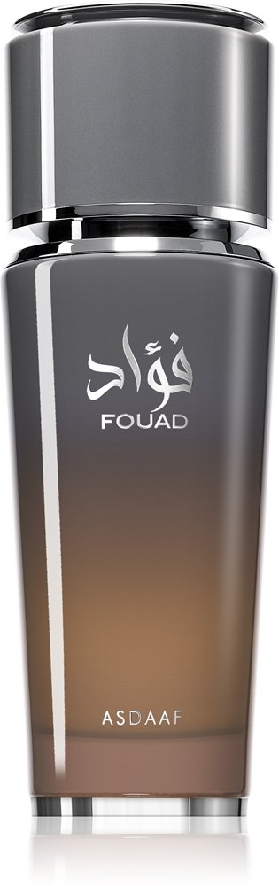 Asdaaf Fouad 100 ml