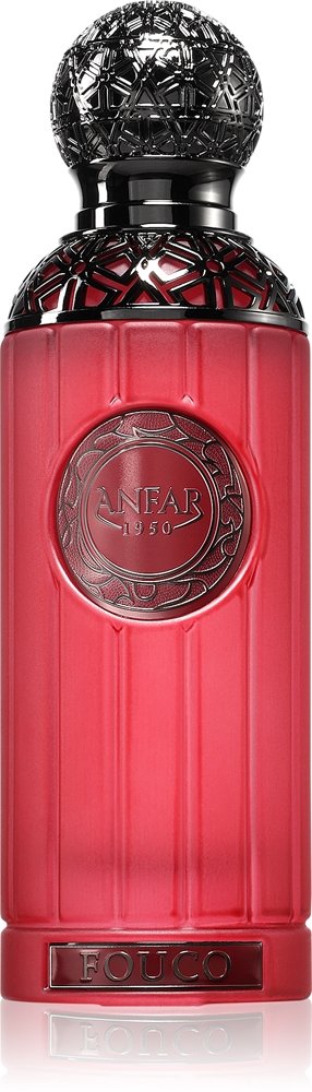 Anfar Fouco 100 ml