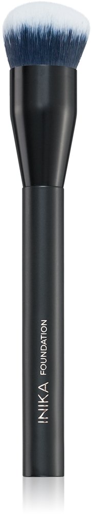 INIKA Organic Foundation Brush