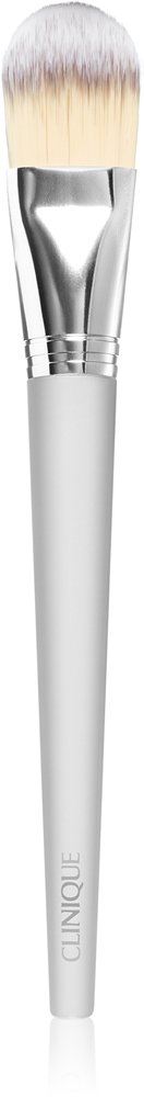 Clinique Foundation Brush