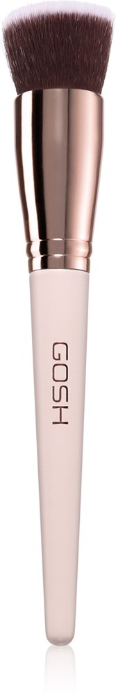 GOSH COPENHAGEN Foundation Brush