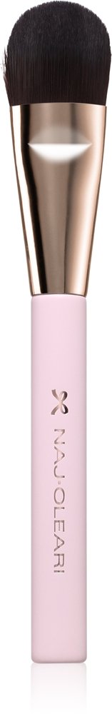 Naj Oleari Foundation Brush