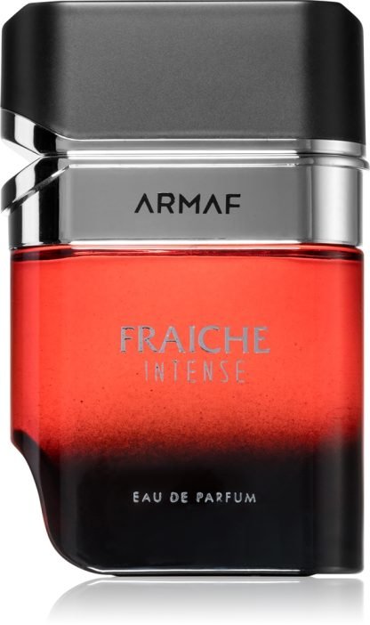 Armaf Fraiche Intense 100 ml