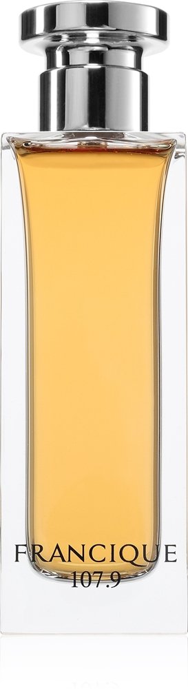 French Avenue Francique 100 ml