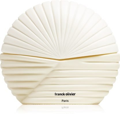 Franck Olivier Franck Olivier 25 ml