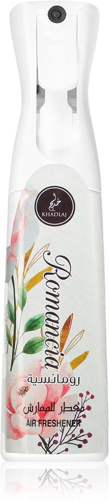 Khadlaj Frash Romancia 320 ml