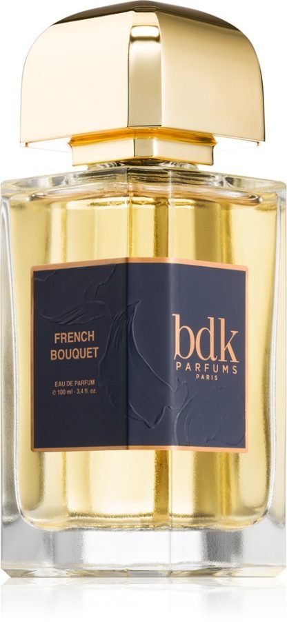 bdk Parfums French Bouquet 100 ml