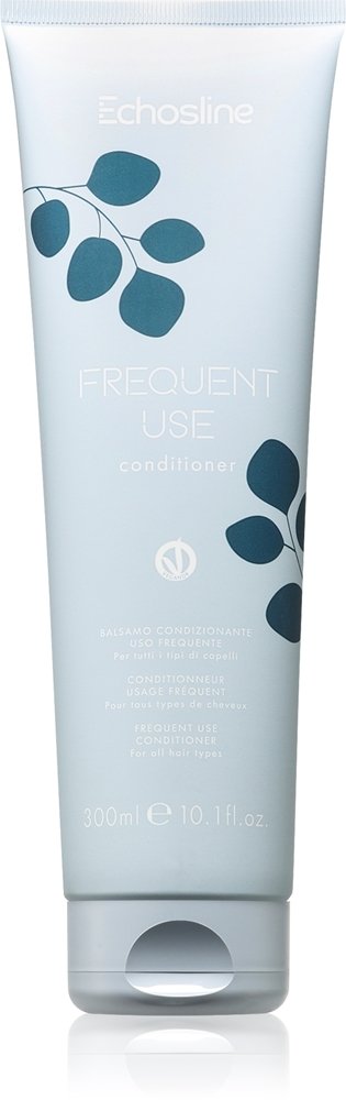 Echosline Frequent Conditioner 1000 ml