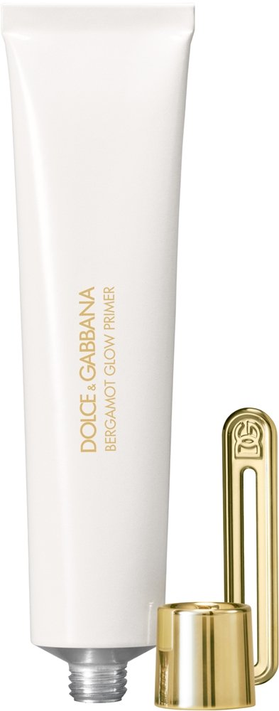 Dolce&Gabbana Fresh Bergamot Glow Primer 33 ml