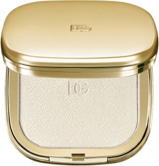 Dolce&Gabbana Fresh Fig Skin Perfector 6,5 g