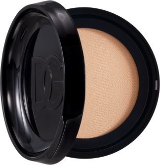 Dolce&Gabbana Fresh Rose Glow Cushion Refill 15 g