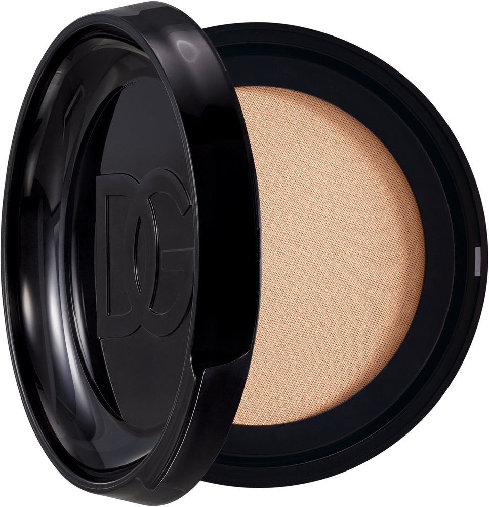 Dolce&Gabbana Fresh Rose Glow Cushion Refill 15 g
