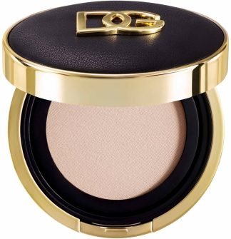 Dolce&Gabbana Fresh Rose Glow Cushion 15 g