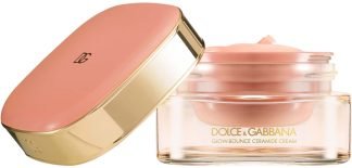 Dolce&Gabbana Fresh Skin Glow-Bounce Ceramide Cream 50 ml