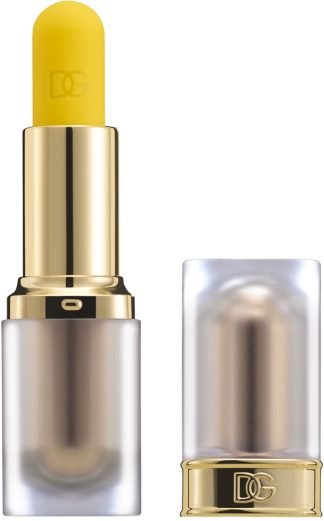 Dolce&Gabbana Fresh Skin Icy-Touch Lemon Balm 3,3 g