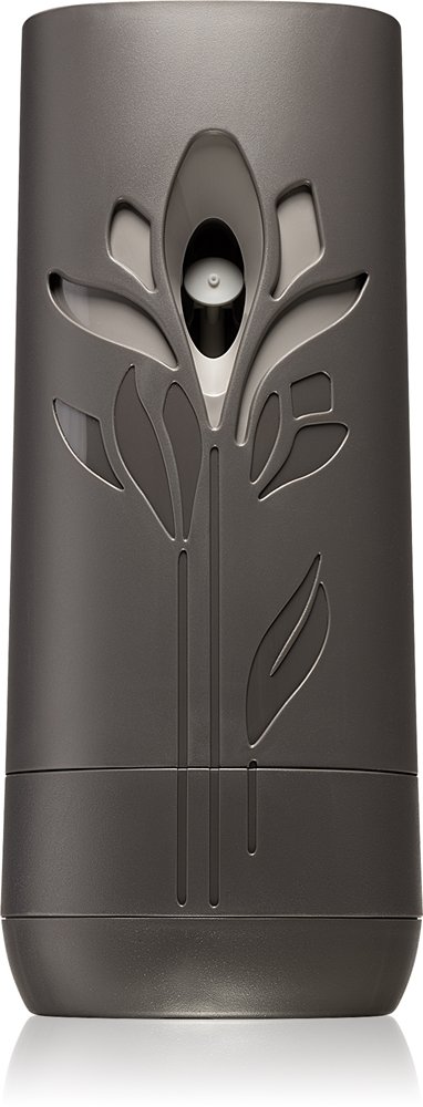 Air Wick Freshmatic Smooth Satin & Moon Lily 250 ml