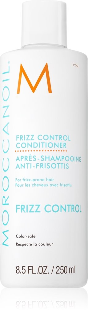 Moroccanoil Frizz Control Conditioner 250 ml
