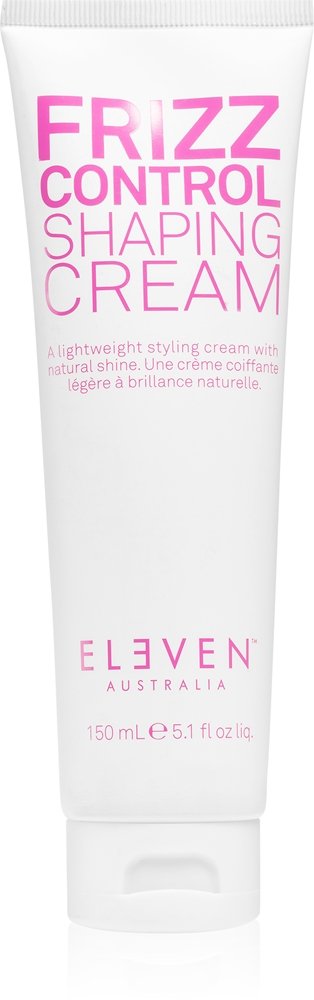 Eleven Australia Frizz Control 150 ml