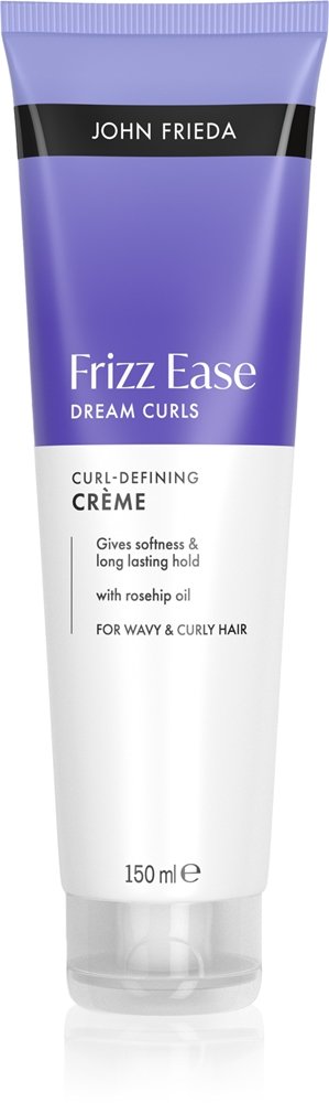 John Frieda Frizz Ease Dream Curls 150 ml