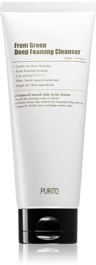 Purito From Green 150 ml