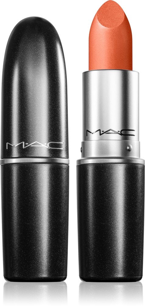 MAC Cosmetics Frost Lipstick 3 g