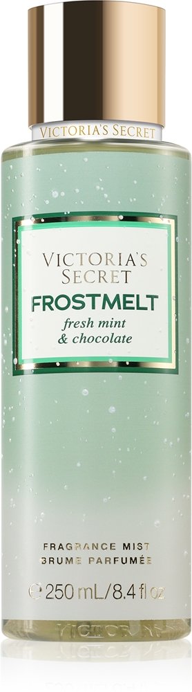 Victoria's Secret Frostmelt 250 ml