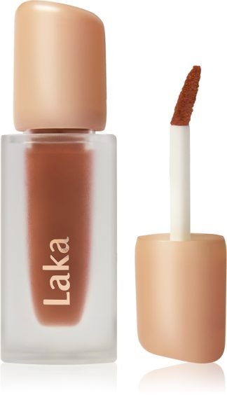 Laka Fruity Glam Tint 4,5 g