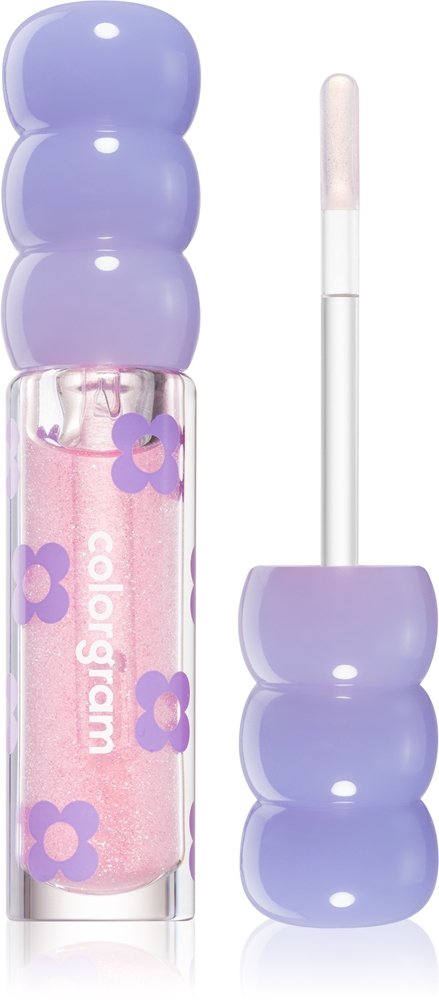 Colorgram Fruity Glass Tint 3 g