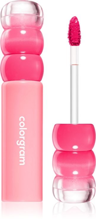 Colorgram Fruity Water Tint 2,8 g