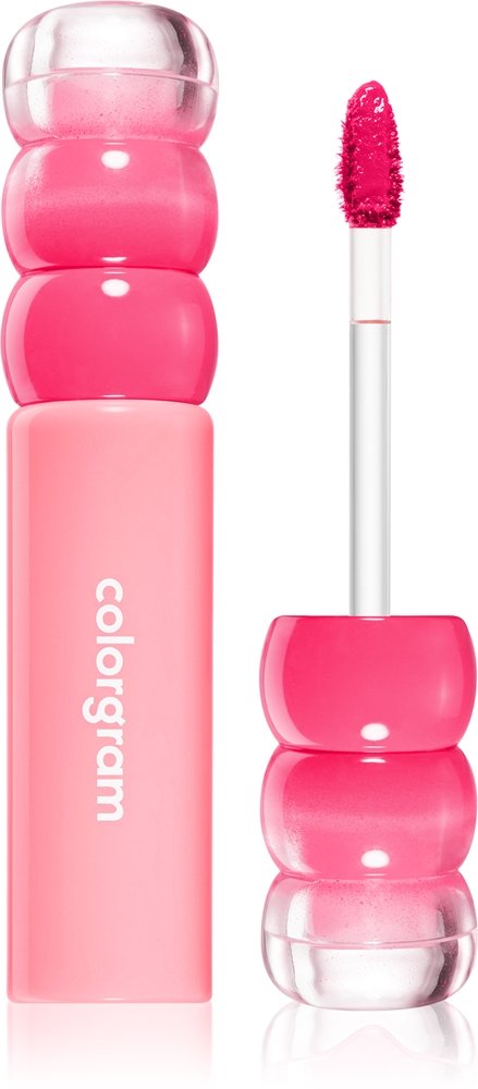 Colorgram Fruity Water Tint 2,8 g