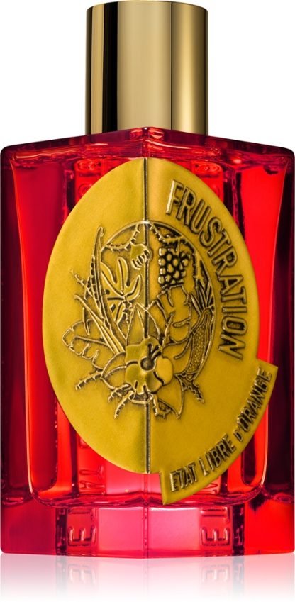 Etat Libre d’Orange Frustration 100 ml