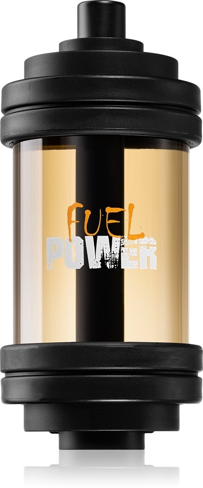 Jeanne Arthes Fuel Power 100 ml