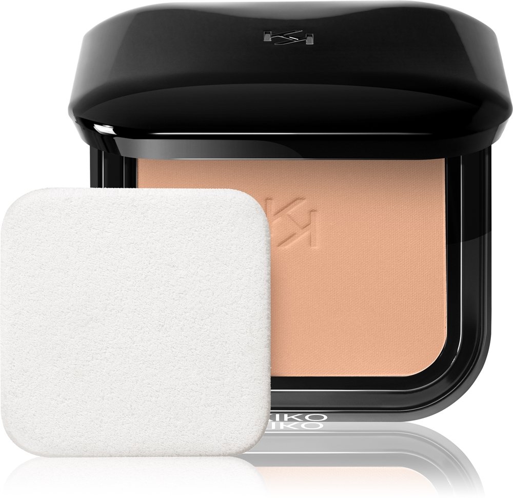 KIKO Milano Full Coverage Blurring Powder Foundation 10 g
