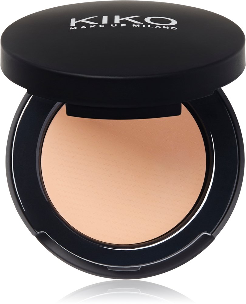 KIKO Milano Full Coverage Concealer 2 ml