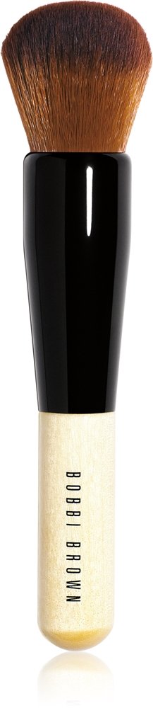 Bobbi Brown Full Coverage Face Brush