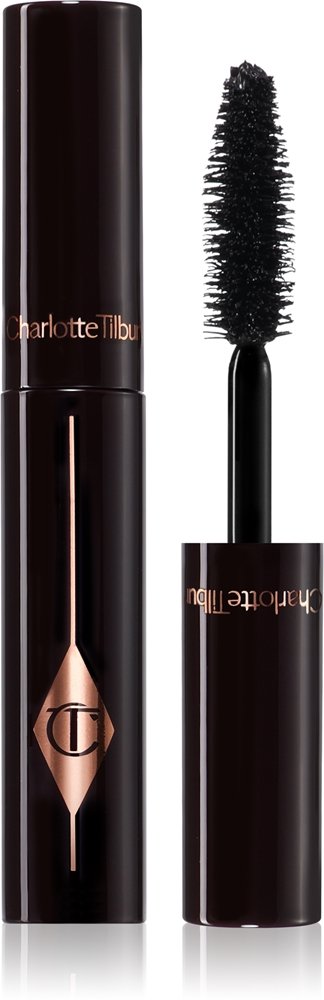 Charlotte Tilbury Full Fat Lashes 4 ml