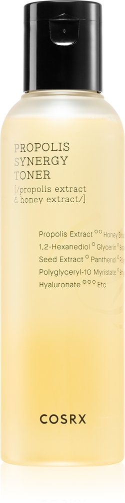 Cosrx Full Fit Propolis 150 ml