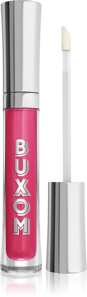 Buxom FULL-ON™ PLUMPING LIP CREAM GLOSS 4,2 g