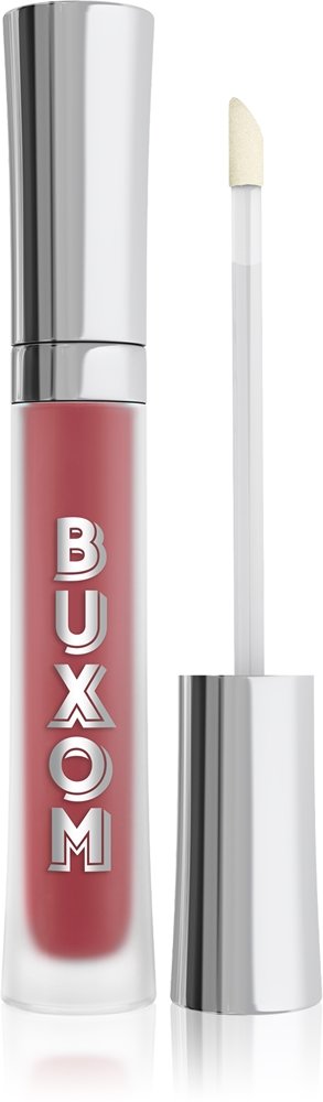 Buxom FULL-ON™ PLUMPING LIP CREAM GLOSS 4,2 g