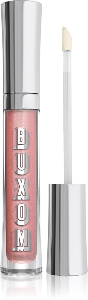 Buxom FULL-ON™ PLUMPING LIP CREAM GLOSS 4,2 g