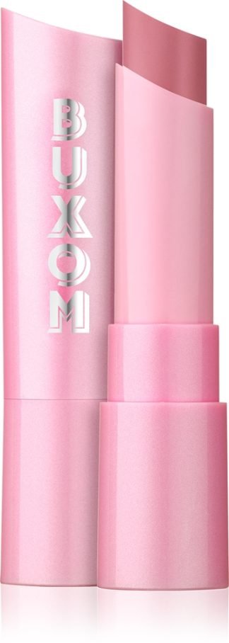 Buxom FULL-ON™ PLUMPING LIP GLOW BALM 2 g